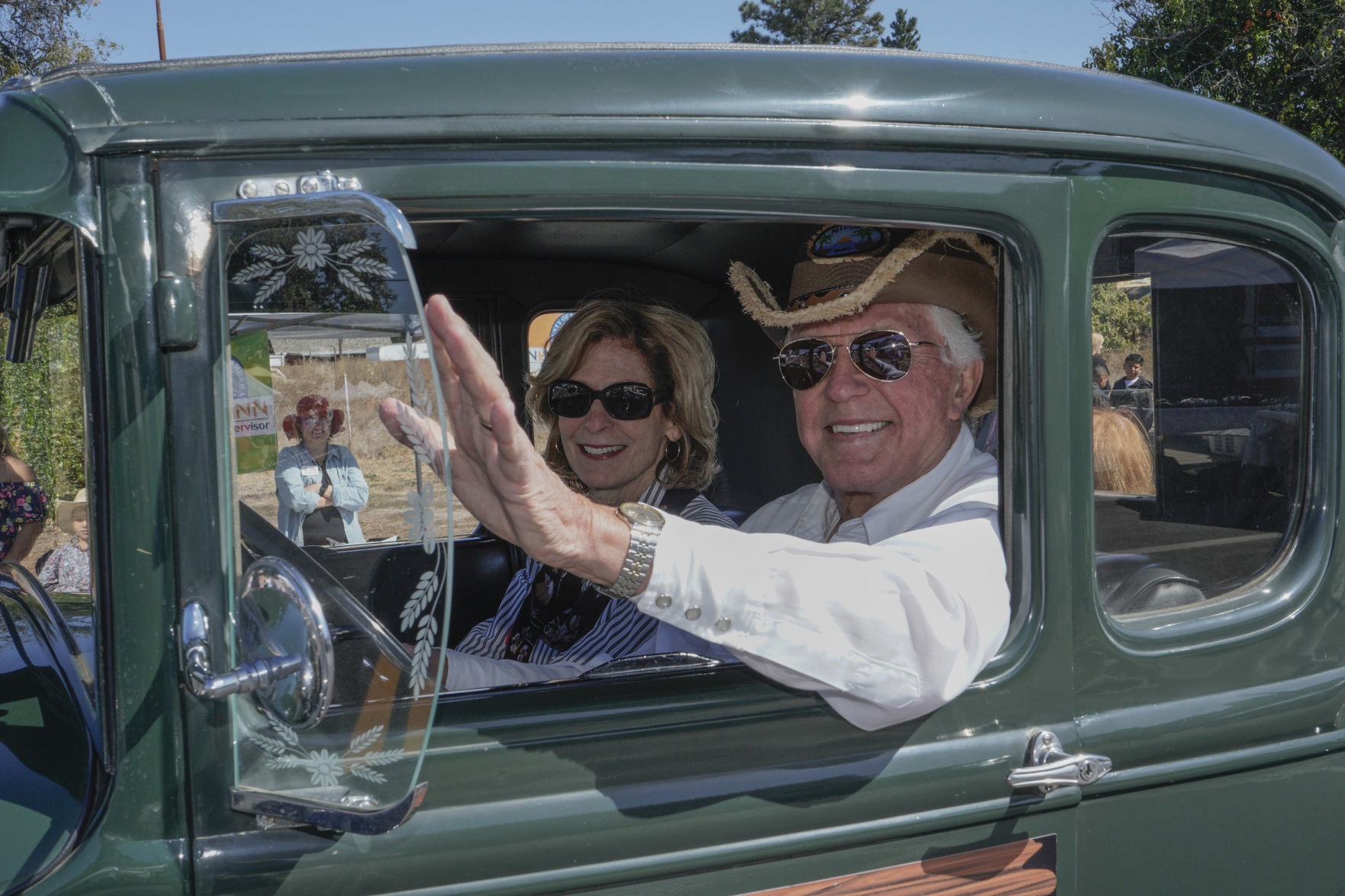 092919 Los Alamos Old Days 05.jpg